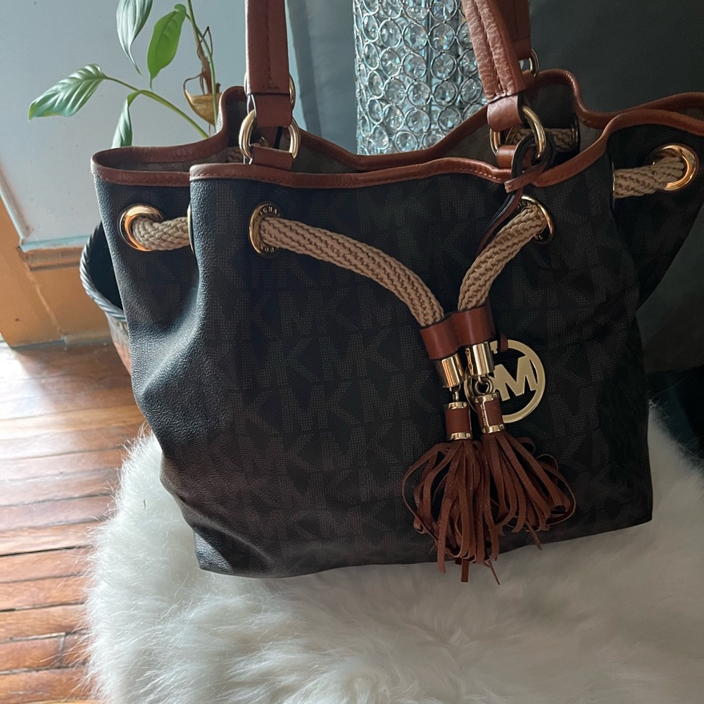 Great condition - Picture 2 of 6